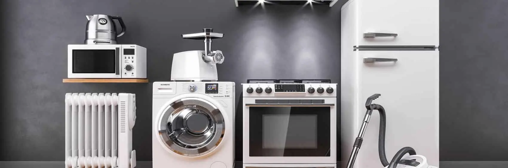 Şemikler Dominox Kombi Servisi
